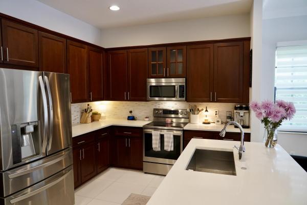Parkland Reserve, 7275 NW 112th Ter, Parkland, Florida 33076, image 2