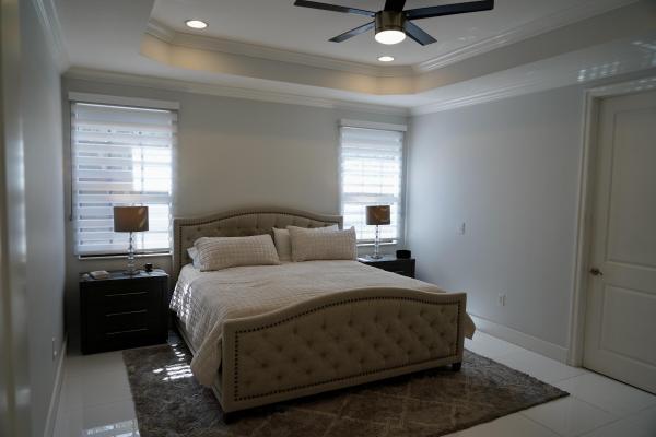 Parkland Reserve, 7275 NW 112th Ter, Parkland, Florida 33076, image 1
