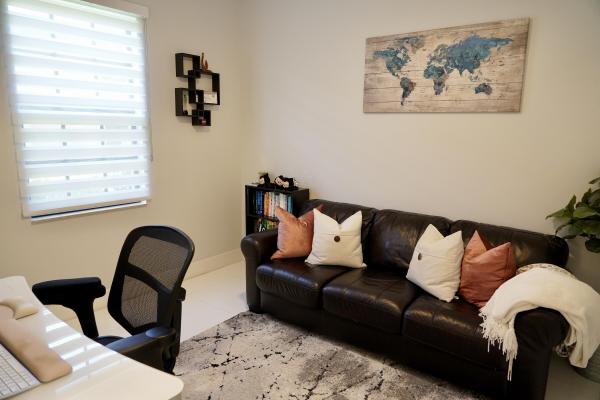 Parkland Reserve, 7275 NW 112th Ter, Parkland, Florida 33076, image 3