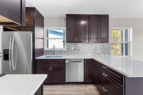 Golden Ridge, 2171 NW 29th Ave, Fort Lauderdale, Florida 33311, image 3