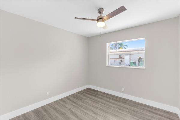 Golden Ridge, 2171 NW 29th Ave, Fort Lauderdale, Florida 33311, image 2