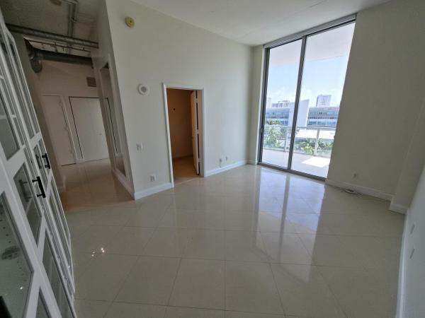 Uptown Marina Lofts, 3029 NE 188th St #805, Aventura, Florida 33180, image 2
