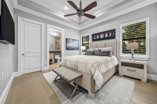 The Bridges, 16882 Crown Bridge Dr, Delray Beach, Florida 33446, image 3