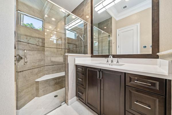 The Bridges, 16882 Crown Bridge Dr, Delray Beach, Florida 33446, image 1