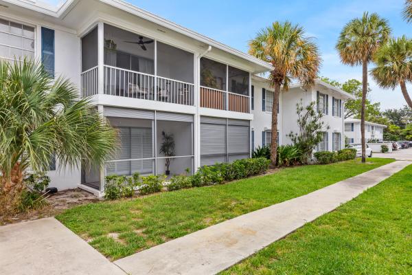 Imperial Point Colonnades, 2270 NE 68th St #1908, Fort Lauderdale, Florida 33308, image 1
