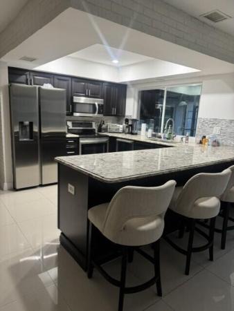 Willow Creek, 2031 NW 70th Ave, Margate, Florida 33063, image 2