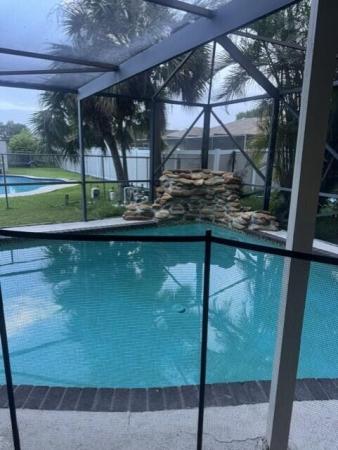 Willow Creek, 2031 NW 70th Ave, Margate, Florida 33063, image 1