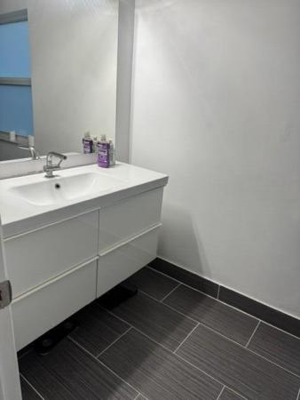 Willow Creek, 2031 NW 70th Ave, Margate, Florida 33063, image 3