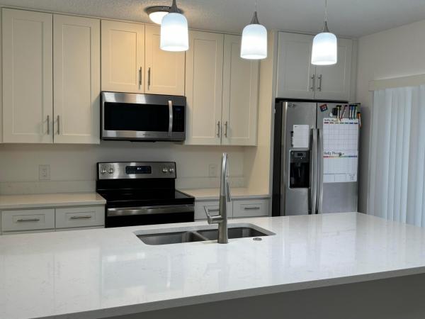 Village Of Sandalwood Lakes, 1801 18th Way, West Palm Beach, Florida 33407, image 1