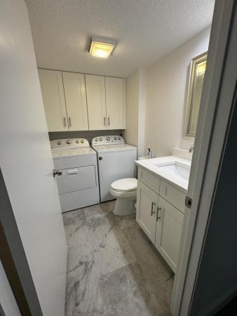 Village Of Sandalwood Lakes, 1801 18th Way, West Palm Beach, Florida 33407, image 3