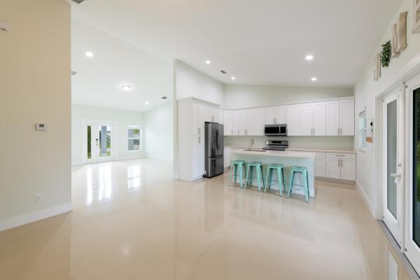 Tulip Park, 3242 SW Escarole St, Port St. Lucie, Florida 34953, image 2
