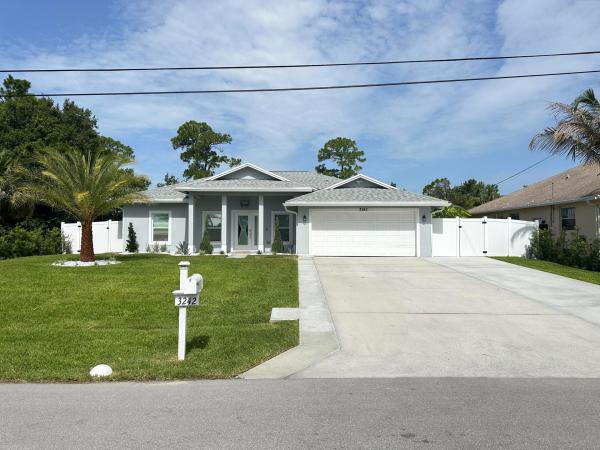 Tulip Park, 3242 SW Escarole St, Port St. Lucie, Florida 34953, image 3