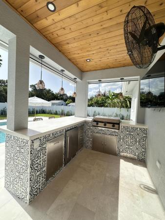 Tulip Park, 3242 SW Escarole St, Port St. Lucie, Florida 34953, image 1