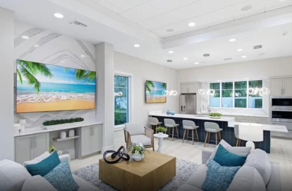 9291 Cape Honey Bee Ln, Lake Worth, Florida 33467, image 2