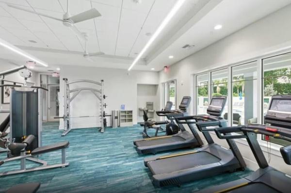9291 Cape Honey Bee Ln, Lake Worth, Florida 33467, image 3