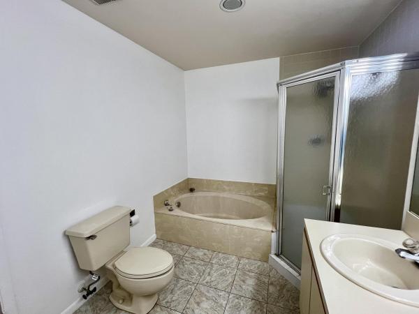 Half Moon Bay, 108 Half Moon Cir #B3, Hypoluxo, Florida 33462, image 2
