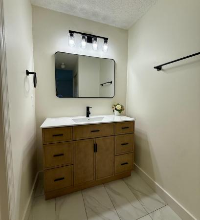 The Villages Of Renaissance, 11289 SW 18th Ct, Miramar, Florida 33025, image 2