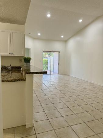 The Villages Of Renaissance, 11289 SW 18th Ct, Miramar, Florida 33025, image 3
