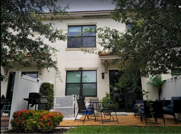 Enclave At Boca Dunes, 10084 Brickhill Dr, Boca Raton, Florida 33428, image 3