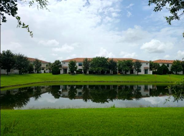 Enclave At Boca Dunes, 10084 Brickhill Dr, Boca Raton, Florida 33428, image 2