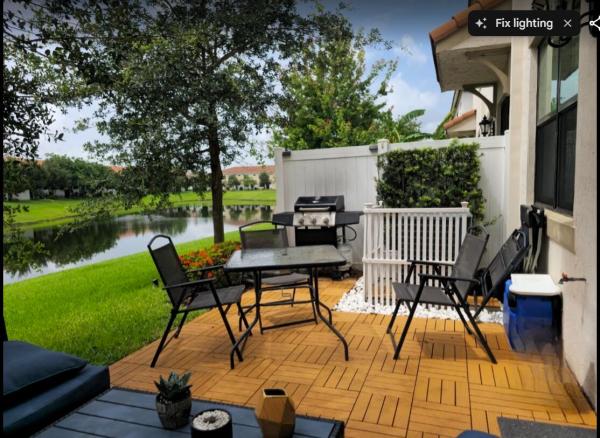 Enclave At Boca Dunes, 10084 Brickhill Dr, Boca Raton, Florida 33428, image 1