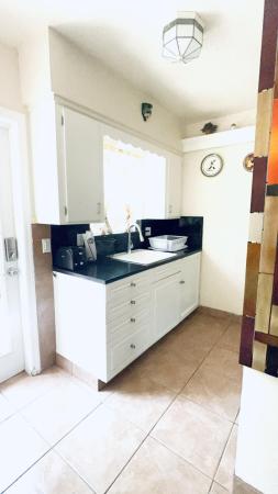 Lake Ridge, 1136 NE 17th Way #1-2, Fort Lauderdale, Florida 33304, image 3