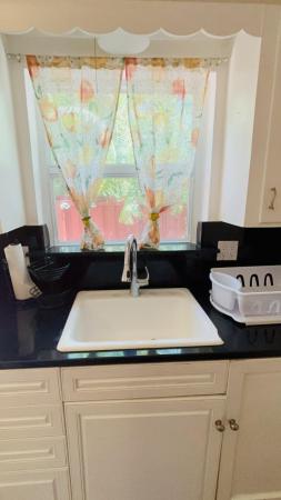 Lake Ridge, 1136 NE 17th Way #1-2, Fort Lauderdale, Florida 33304, image 2