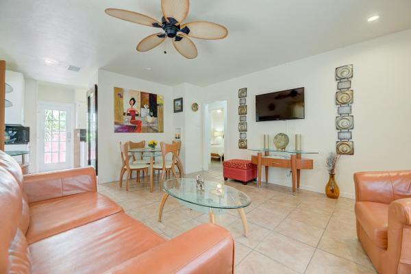 Lake Ridge, 1136 NE 17th Way #1-2, Fort Lauderdale, Florida 33304, image 2
