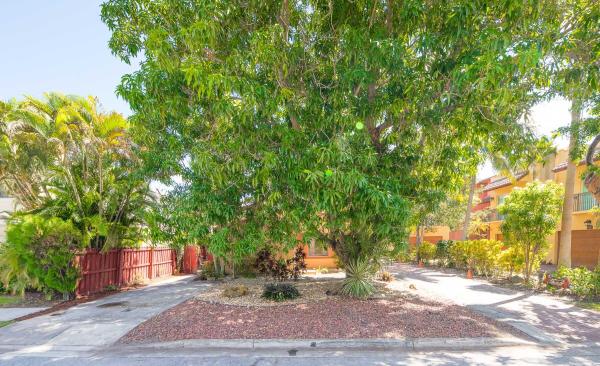 Lake Ridge, 1136 NE 17th Way #1-2, Fort Lauderdale, Florida 33304, image 3