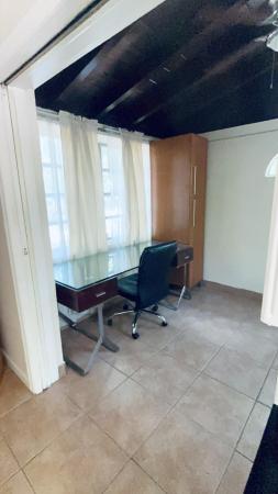 Lake Ridge, 1136 NE 17th Way #1-2, Fort Lauderdale, Florida 33304, image 3