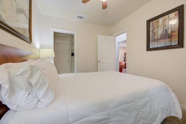 Lake Ridge, 1136 NE 17th Way #1-2, Fort Lauderdale, Florida 33304, image 1