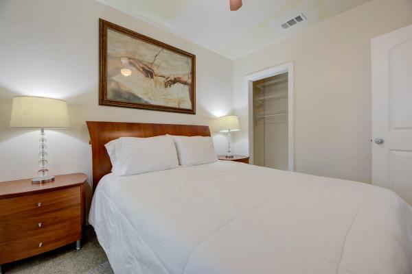 Lake Ridge, 1136 NE 17th Way #1-2, Fort Lauderdale, Florida 33304, image 2