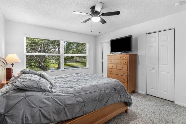 7874 Sienna Springs Dr, Lake Worth, Florida 33463, image 1