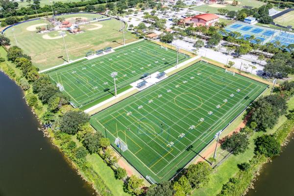 7874 Sienna Springs Dr, Lake Worth, Florida 33463, image 3