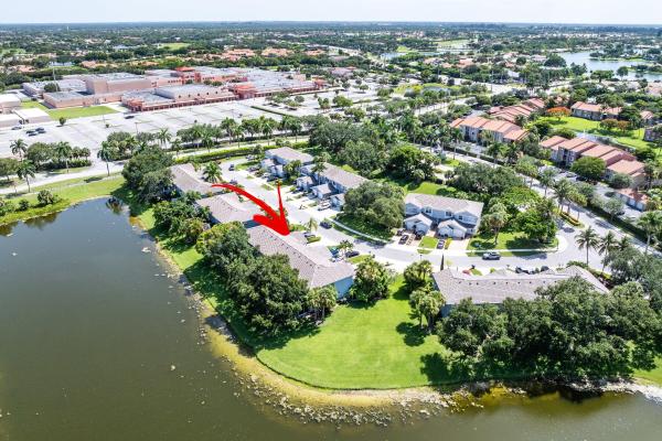 7874 Sienna Springs Dr, Lake Worth, Florida 33463, image 2