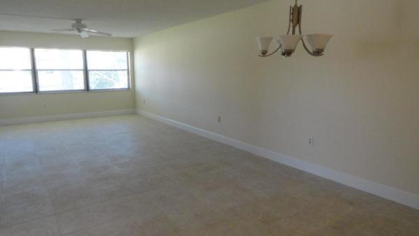 2018 SW 29th Ct #6A2, Delray Beach, Florida 33445, image 1