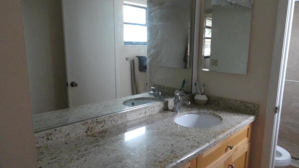 2018 SW 29th Ct #6A2, Delray Beach, Florida 33445, image 3