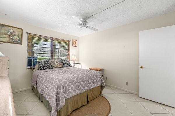 265 Newport R #R, Deerfield Beach, Florida 33442, image 2