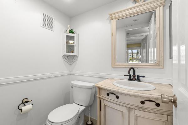 265 Newport R #R, Deerfield Beach, Florida 33442, image 3