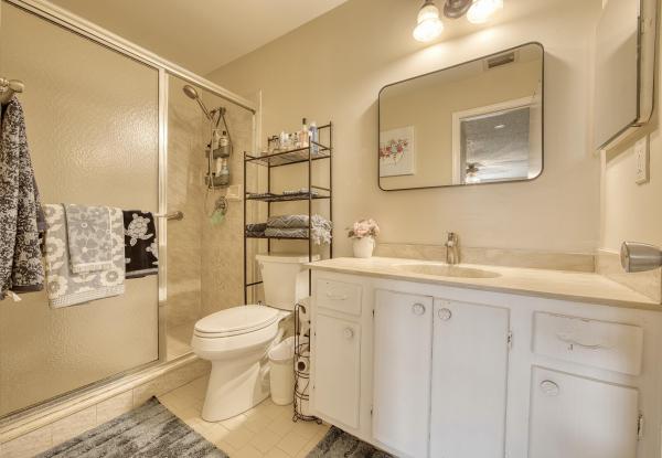Cypress Lakes, 5037 Alfred Dr, West Palm Beach, Florida 33417, image 3