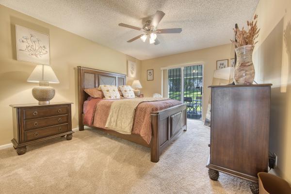 Cypress Lakes, 5037 Alfred Dr, West Palm Beach, Florida 33417, image 2