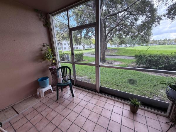Cambridge At Century Village, 1300 SW 125th Ave #103K, Pembroke Pines, Florida 33027, image 1