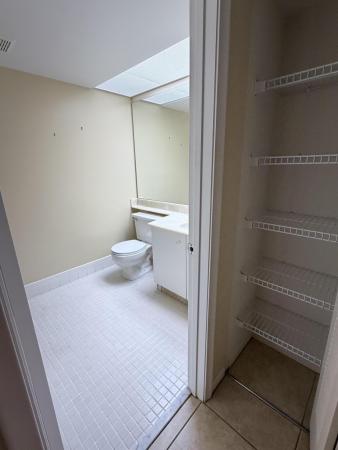 Cambridge At Century Village, 1300 SW 125th Ave #103K, Pembroke Pines, Florida 33027, image 2