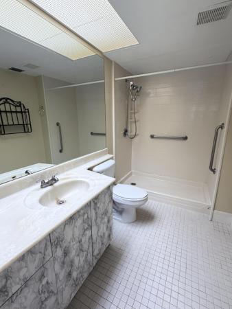 Cambridge At Century Village, 1300 SW 125th Ave #103K, Pembroke Pines, Florida 33027, image 3