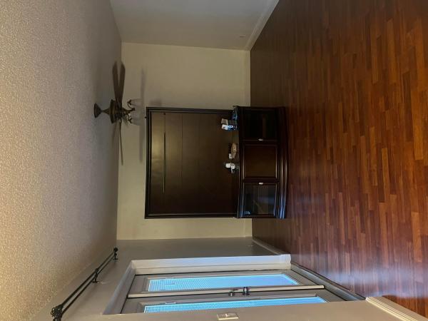Lake Island, 4408 NW 3rd Ter, Deerfield Beach, Florida 33064, image 2