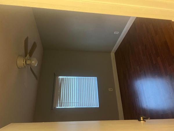 Lake Island, 4408 NW 3rd Ter, Deerfield Beach, Florida 33064, image 3