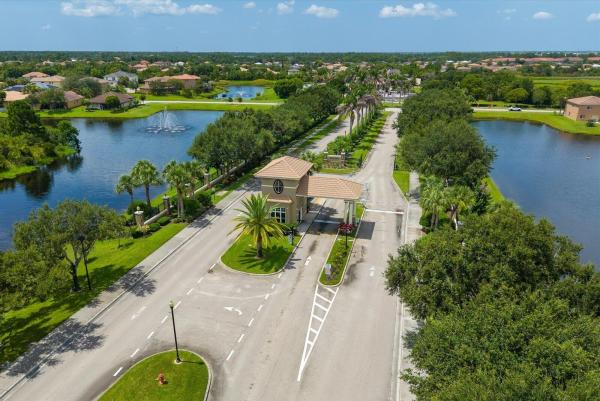 Newport Isles, 2166 SW Newport Isles Blvd, Port St. Lucie, Florida 34953, image 1