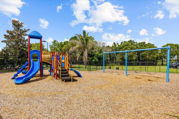 Newport Isles, 2166 SW Newport Isles Blvd, Port St. Lucie, Florida 34953, image 2