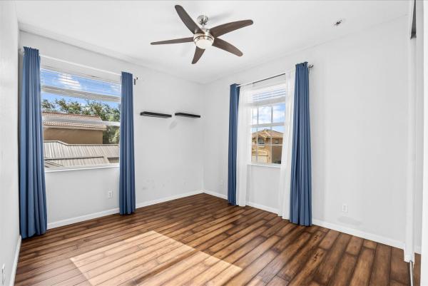 Newport Isles, 2166 SW Newport Isles Blvd, Port St. Lucie, Florida 34953, image 3