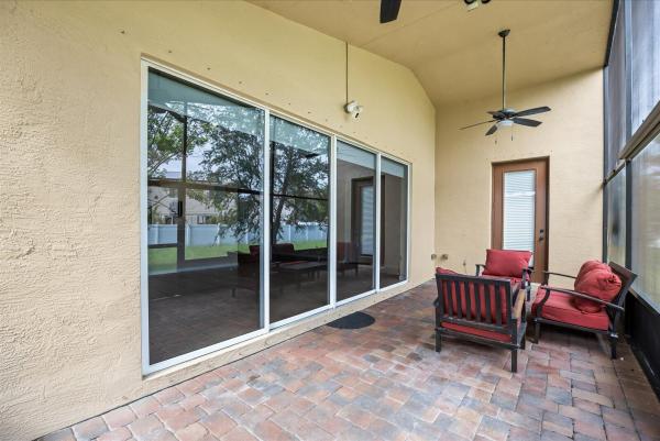 Newport Isles, 2166 SW Newport Isles Blvd, Port St. Lucie, Florida 34953, image 3